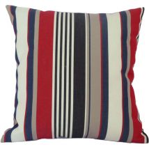 Jardin Prive - Coussin décoratif déhoussable Armorique