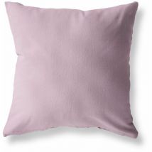 Today - Coussin design xl Arthur - l. 60 x l. 60 cm