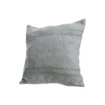 Coussin Dim. 45x45 cm