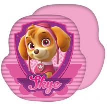 Coussin en Forme de Skye - Pat Patrouille