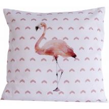 Coussin enfant design Pina Pinky