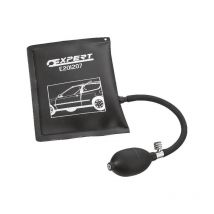 Coussin Expert E201207