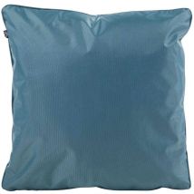 Coussin extérieur carré 45 cm Sun