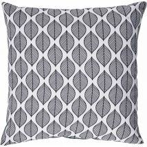 Coussin extérieur zeste