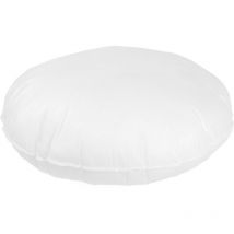 Coussin garnissage rond C BULLET 50x50 cm