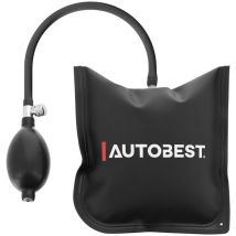 Coussin gonflable pour écartement de portes