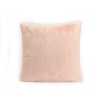 Coussin Luxe - Amadeus - 50 x 50 cm