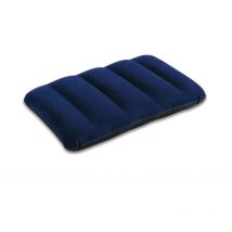 Oreiller Floqué 43 x 28 x 9 cm Intex