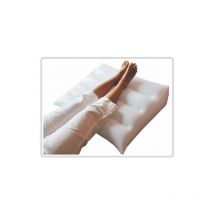 Sundour - unknown Coussin Retour Veineux, gonflable (43721)