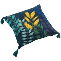 Coussin Palma 40cm