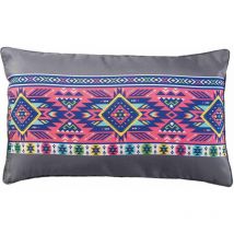 Coussin Passepoil Top-Dreams 30x50cm