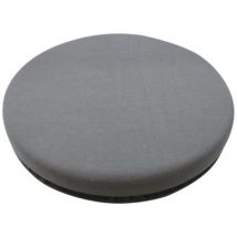 Sundour - unknown Coussin pivotant, rembourré – Disque rotatif (46820)