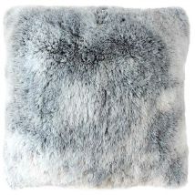 Enjoy Home - Coussin Ours 40 x 40 cm
