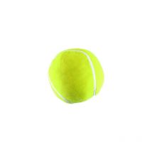 Coussin pour balles de tennis