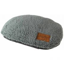 Coussin pour corbeilles plastique : T7