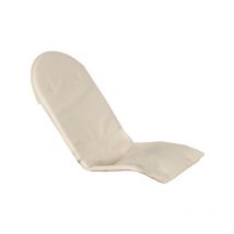 Coussin pour rocking-chair