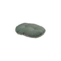 Cuscino x lettino cani e gatti deluxe Ferplast