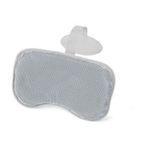 Coussin rembourré pour bain à remous gonflable Lay-Z-Spa