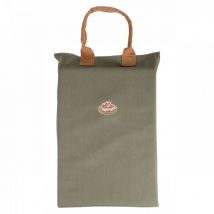 Esschert Design - Repose genoux de jardin