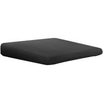 Coussin réhausseur 35cm Jmb+