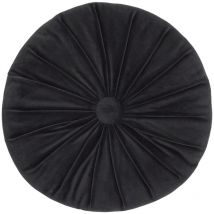 Coussin rond inaya