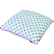 Coussin optique softy 50X50 L700/O.1