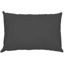 Coussin STOF Hawai Outdoor 40x60cm - STOF