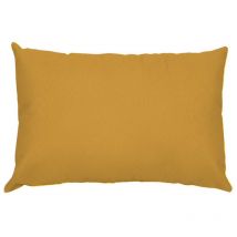 Coussin STOF Hawai Outdoor 40x60cm - STOF