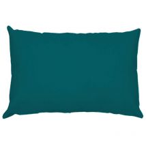 Coussin STOF Hawai Outdoor 40x60cm - STOF