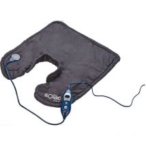 Coussin pour cervicales et épaules 100w Solac CT8690