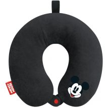 Coussin tour de cou - Disney Mickey - 30x30x6 cm