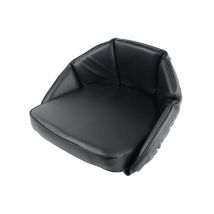 Coussin UNIVERSEL 58105A