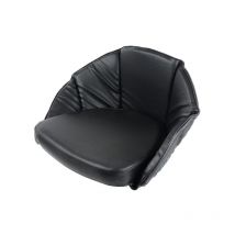Coussin UNIVERSEL 58110A