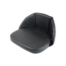 Coussin UNIVERSEL 58115