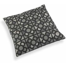 Coussin - Versa - Versa Urbana - Polyester - 15 X 45 X 45 Cm - Intérieur
