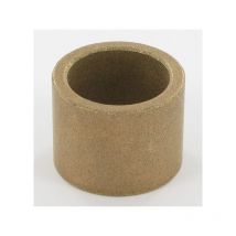 Coussinet BECKER 200055655