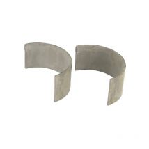 Coussinet Case Ih 3055351R91