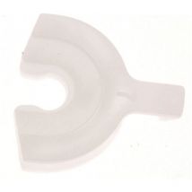 Coussinet de charnière d'origine