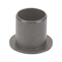 Coussinet Etesia ET28555