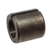 Coussinet överum 41658624001