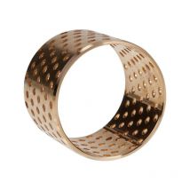 Coussinet överum 41659432100