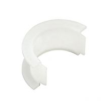 Coussinet Sabo SA32573