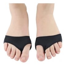 Serbia - Coussinets Metatarsiens l, Chaussure Plantaire Coussinet Pour Durillons, Sem Anti Douleur Pour Soulager les Métatarsalgies, Douleurs de