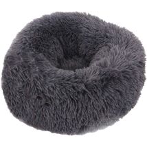 Coussins à poils longs pour animaux 40 cm