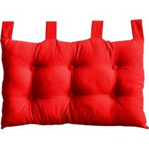 Enjoy Home - Tàte de lit coussin Panama ö suspendre
