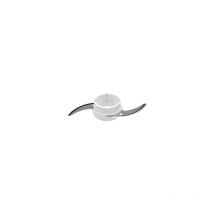 Couteau pour petit electromenager Bosch 00618099