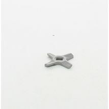 Couteau 10003882 pour Robot culinaire Bosch