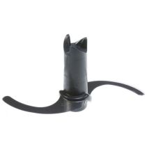Couteau pour Mixeurs Bosch b/s/h 00167715