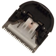Babyliss - Couteau