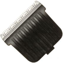 Babyliss - Couteau